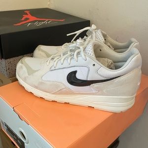 Nike Fear of God Air Skylon 2